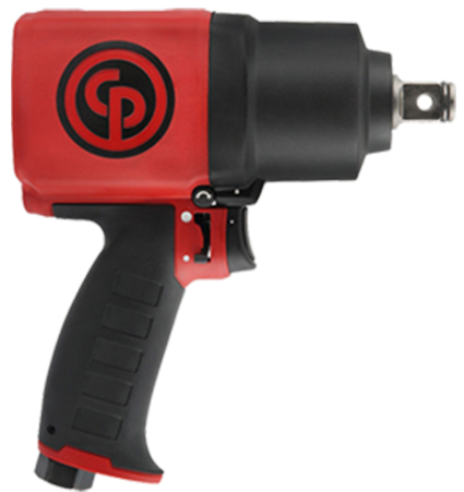 Air Tools Product Image