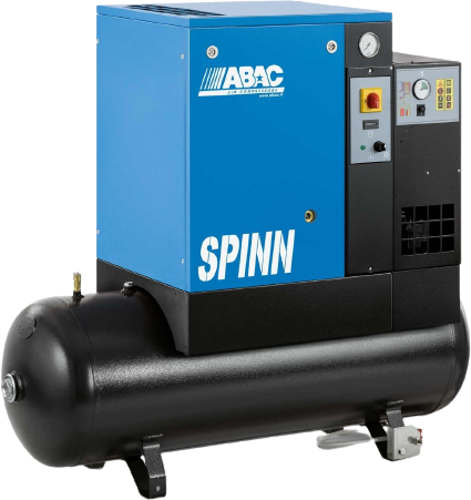 Air Compressors Product Image