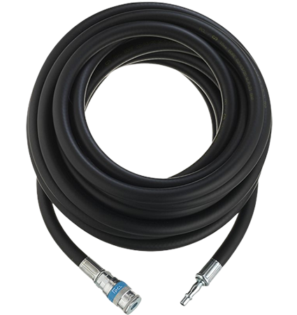 Air Hose Product Image